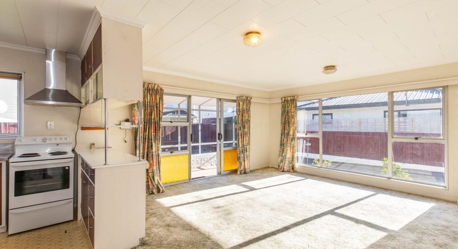  at 5/196 Annesbrook Drive, Wakatu, Nelson, Nelson / Tasman