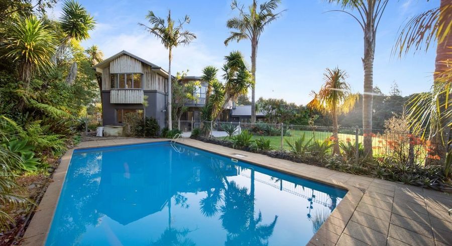  at 498 Ponga Road, Opaheke, Papakura, Auckland