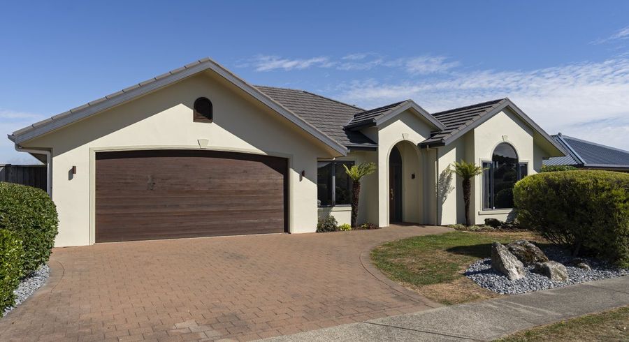  at 116 Aldinga Avenue, Stoke, Nelson, Nelson / Tasman