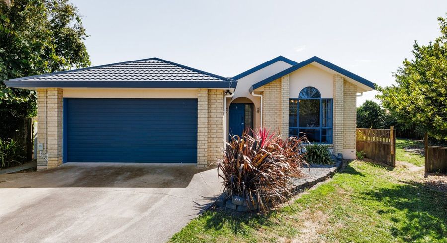  at 37 Aldona Place, Fairview Downs, Hamilton