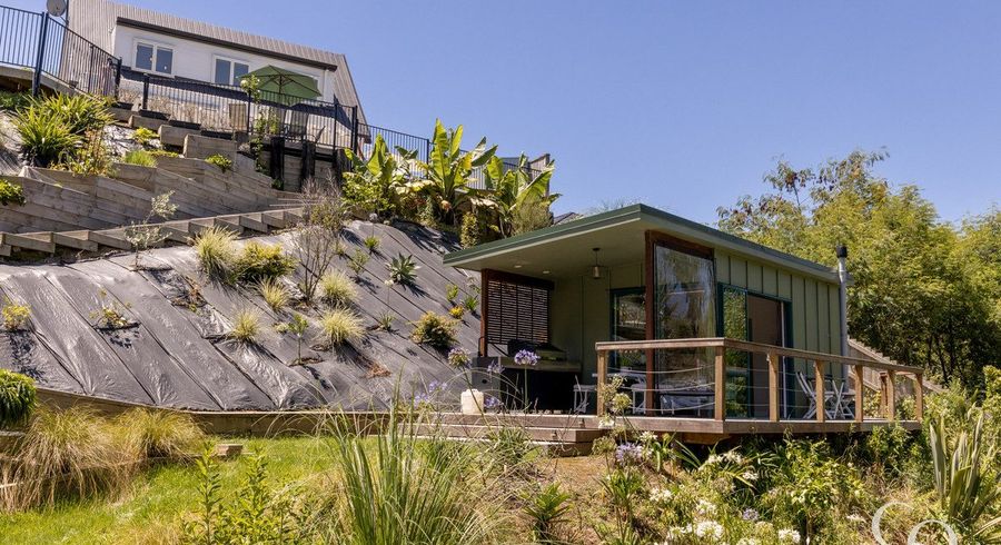  at 21D Glenn Terrace, Otumoetai, Tauranga