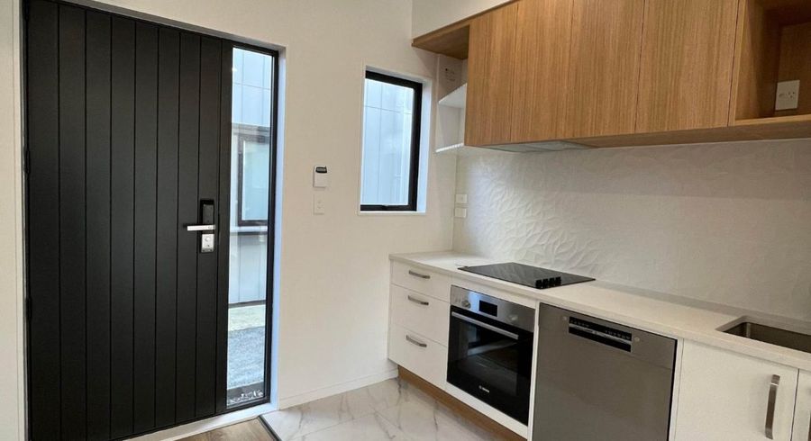  at 3/86 Elliot Street, Papakura, Papakura, Auckland