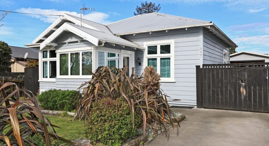  at 905 Nelson Street North, Mahora, Hastings, Hawke's Bay