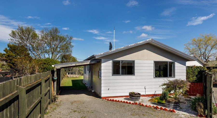  at 9 Manatu Place, Witherlea, Blenheim, Marlborough