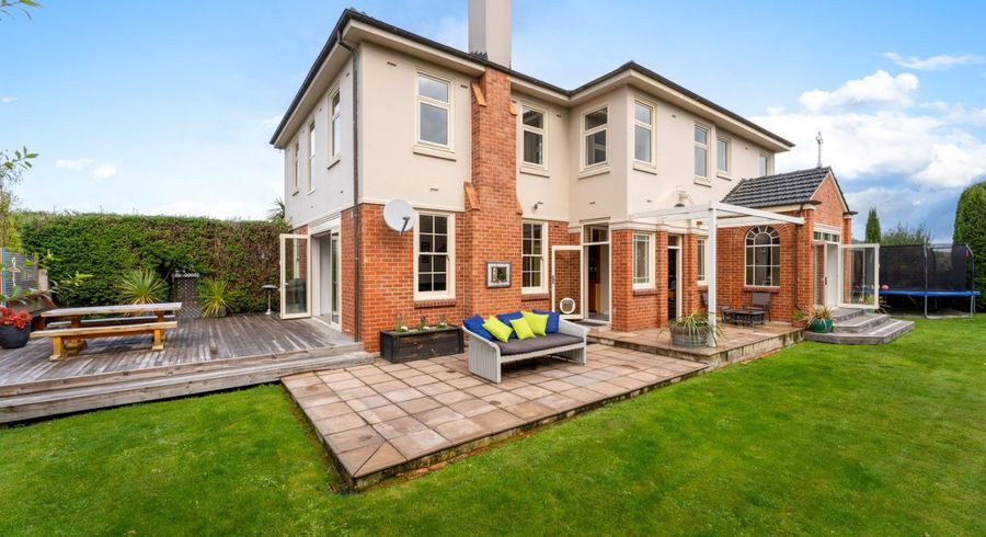  at 159 Hagart-Alexander Drive, Mosgiel, Mosgiel