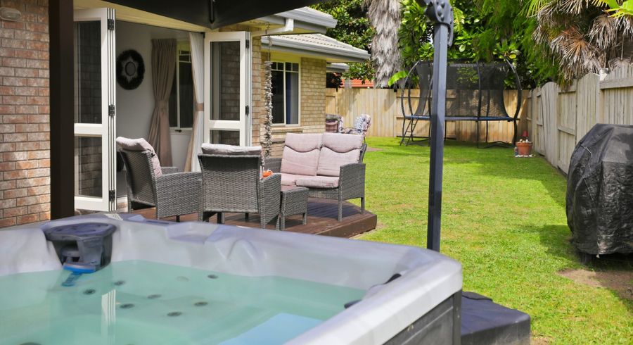  at 49 Monaco Key, Papamoa, Tauranga, Bay Of Plenty