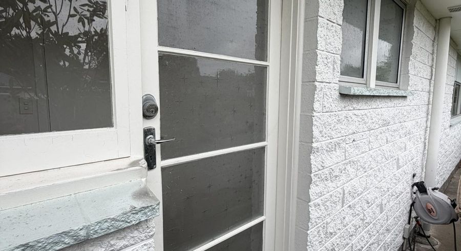  at 32a Croydon Street, Sydenham, Christchurch City, Canterbury