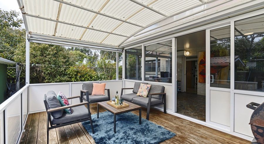 at 59 Dixon Street, Oakura, New Plymouth, Taranaki