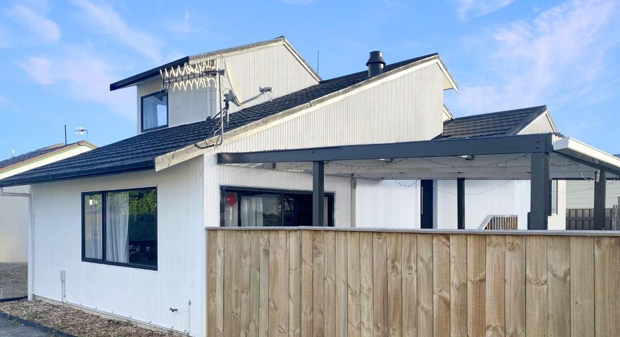  at 13B Devon Street, Taradale, Napier