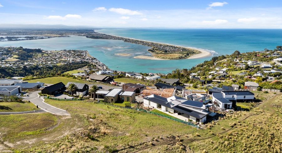  at 5 Ararat Lane, Clifton, Christchurch City, Canterbury