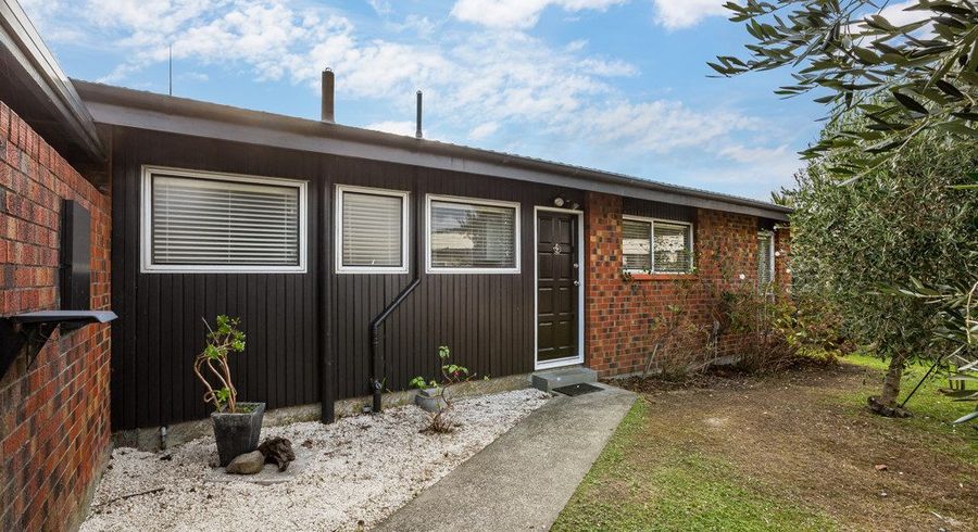  at 1001B High Street, Avalon, Lower Hutt, Wellington