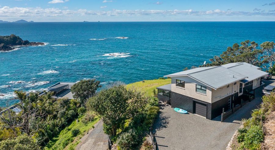  at 51 Dolphin Place, Whangarei