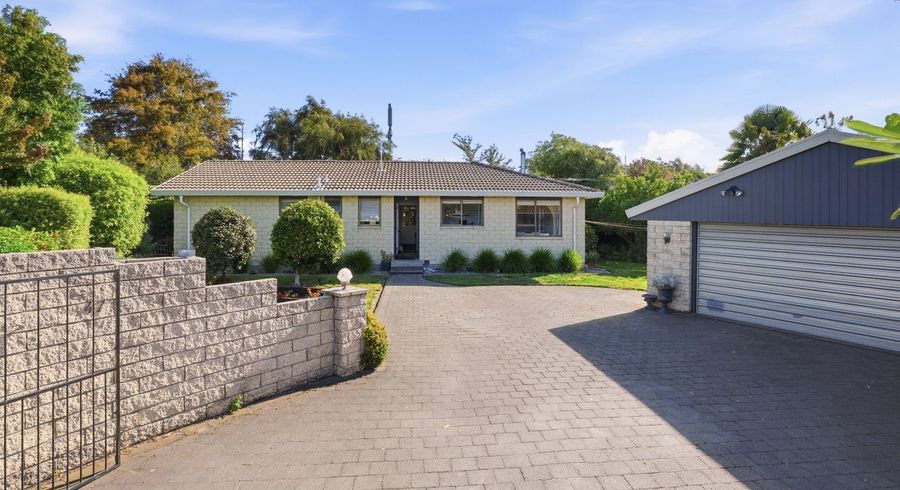  at 47 Patterson Terrace, Halswell, Christchurch City, Canterbury