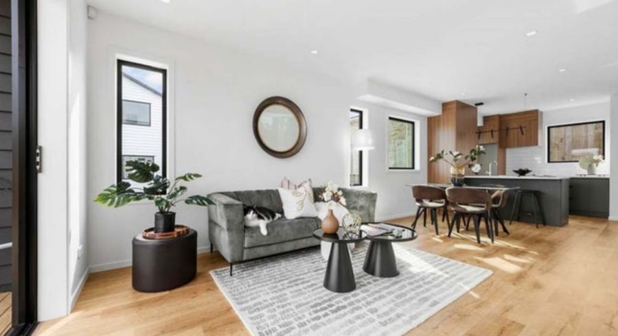  at 3/85 Royal View Road, Te Atatū South, Auckland