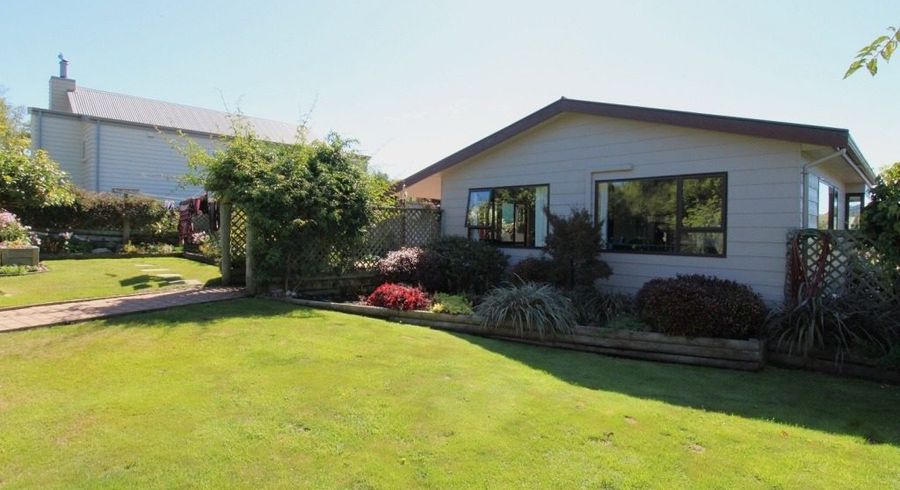  at 42 Beach Street, Waikouaiti, Dunedin, Otago