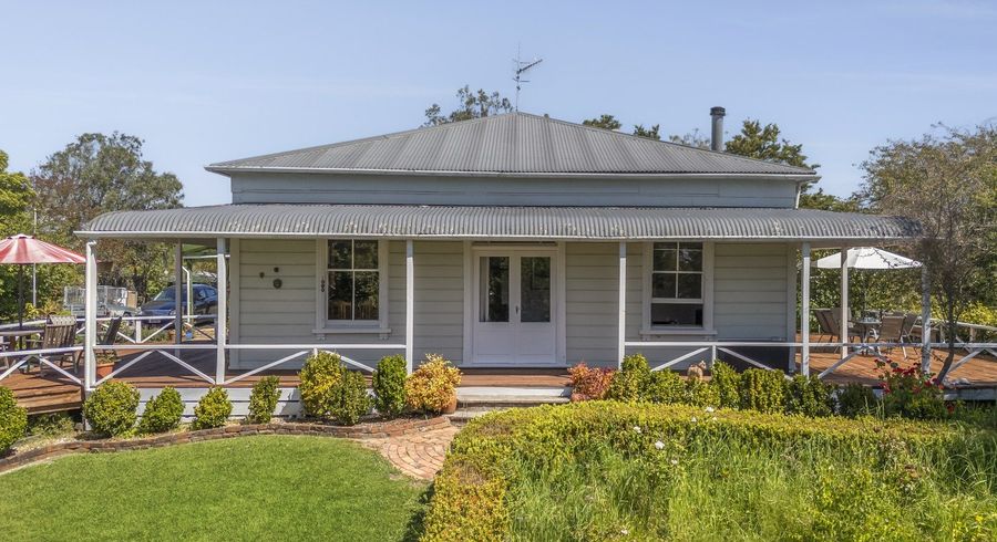  at 1351 Moutere Highway, Upper Moutere