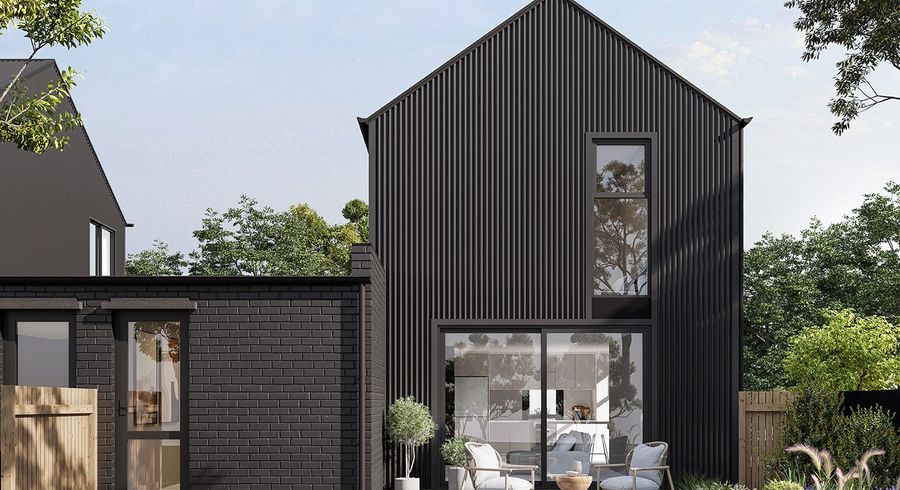  at 120 Warden Street, Richmond, Christchurch City, Canterbury