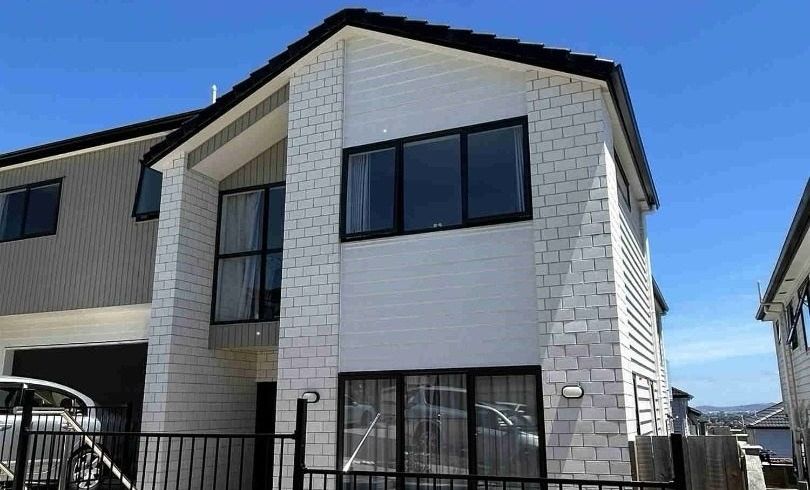  at 7 Tiro Street, Flat Bush, Auckland