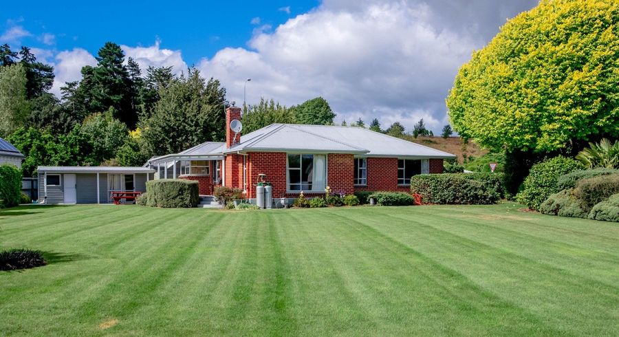  at 1-3 Rimu Street, Pleasant Point, Timaru, Canterbury