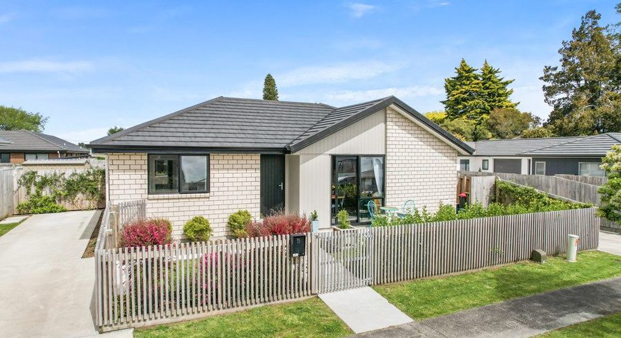  at 1/35 Karaka Street, Nawton, Hamilton