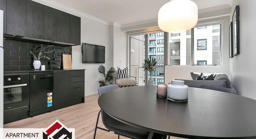  at 149 Nelson Street, City Centre, Auckland City, Auckland