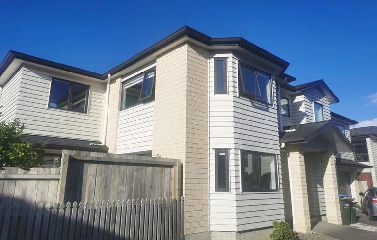  at 24D Rockfield Road, Ellerslie, Auckland City, Auckland