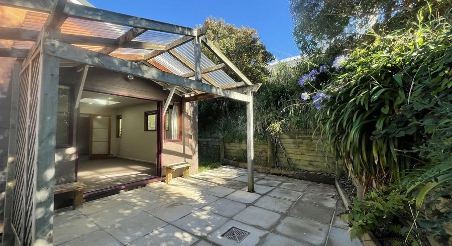  at 69 Orbell Street, Dalmore, Dunedin, Otago