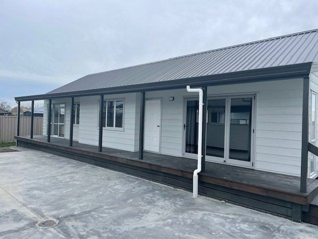  at 3 Tarbet Street, Flaxmere, Hastings