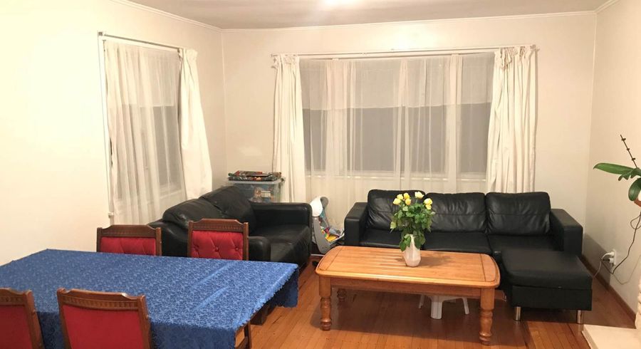  at 5 Murdoch Street, Otahuhu, Auckland City, Auckland