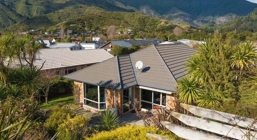  at 2 Whitby Close, Waikawa, Marlborough, Marlborough