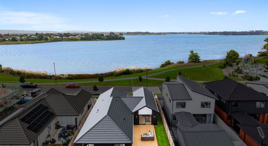  at 119 Waituarua Drive, Takanini, Papakura, Auckland