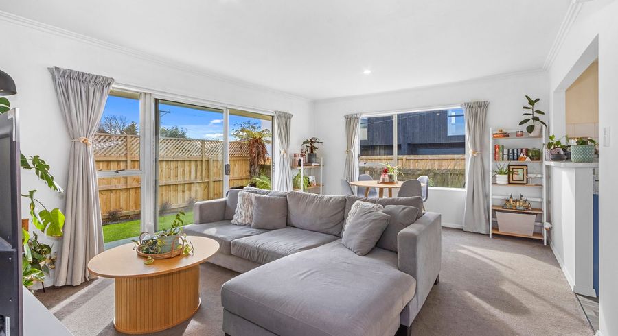  at 2/1a Cameron Street, Sydenham, Christchurch City, Canterbury