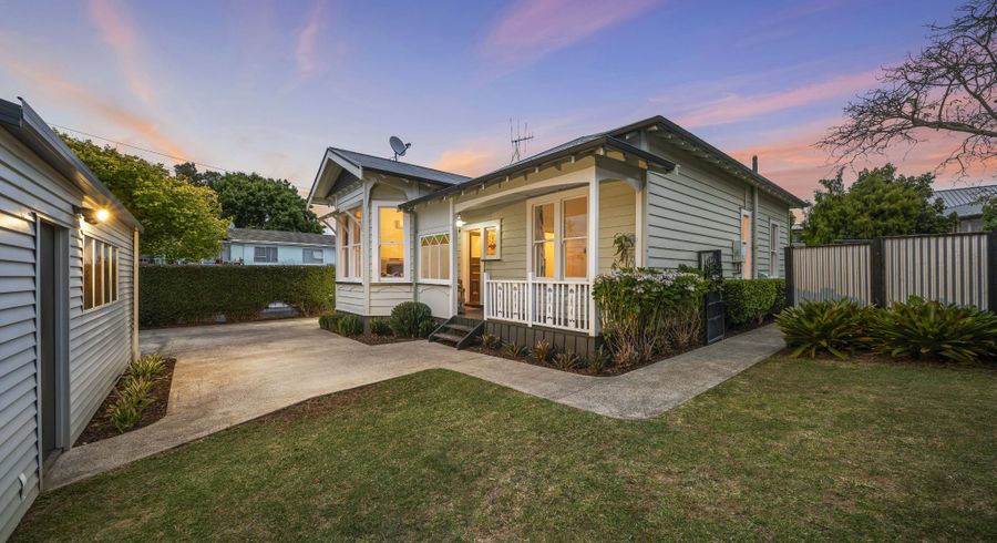  at 53a Wallace Road, Papatoetoe, Manukau City, Auckland