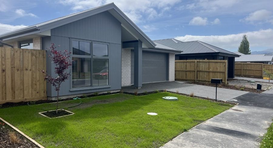  at 11 Bethia Road, Halswell, Christchurch City, Canterbury