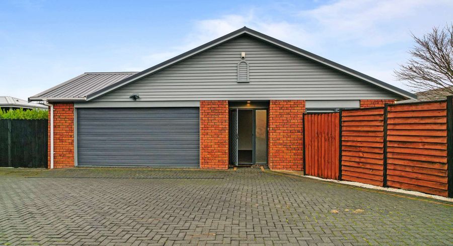  at 28 Carroll Place, Owhata, Rotorua