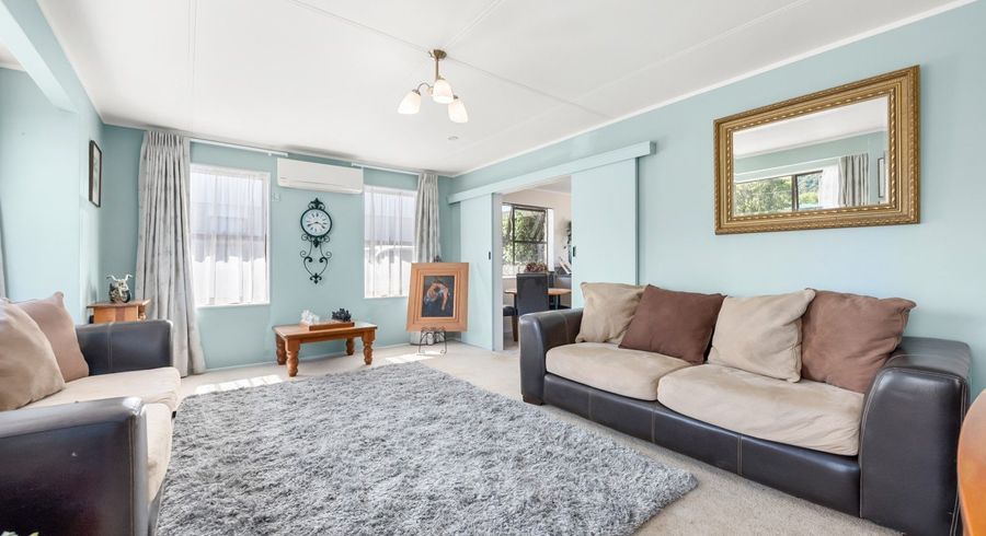  at 2/48 Mabey Road, Avalon, Lower Hutt