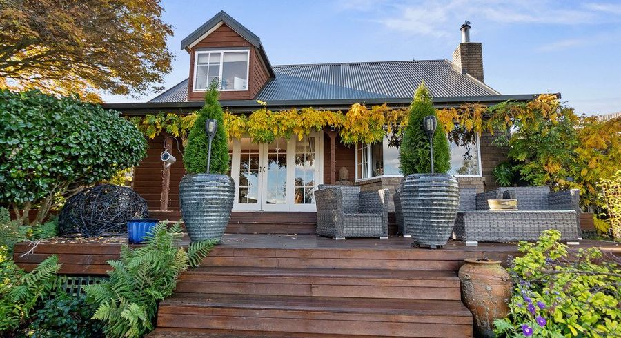  at 29 Quarry Road, Watlington, Timaru, Canterbury