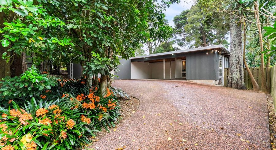  at 53a Hillcrest Avenue, Hillcrest, North Shore City, Auckland