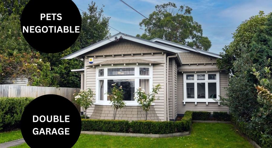  at 60 Huxley Street, Sydenham, Christchurch City, Canterbury