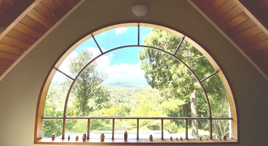  at 20 Manuka Road, Titirangi, Auckland
