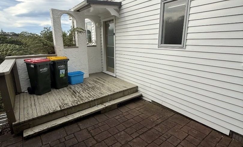  at 163B Miromiro Road, Normandale, Lower Hutt, Wellington