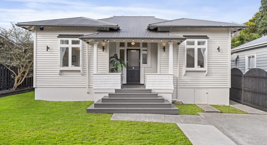  at 134C Church Street, Onehunga, Auckland