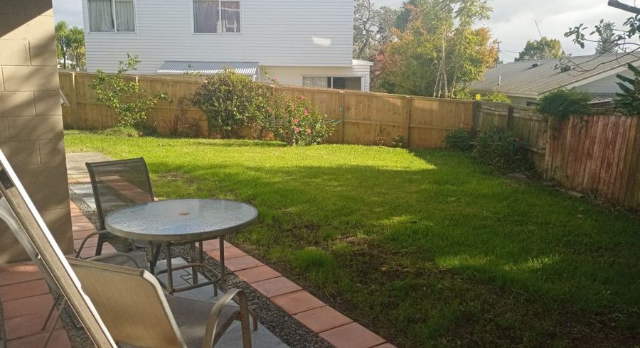  at 290a Rangatira Road , Beach Haven, North Shore City, Auckland