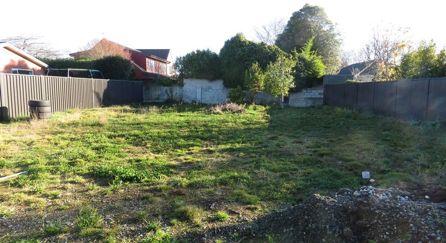  at 94 Lewis Street, Gladstone, Invercargill, Southland