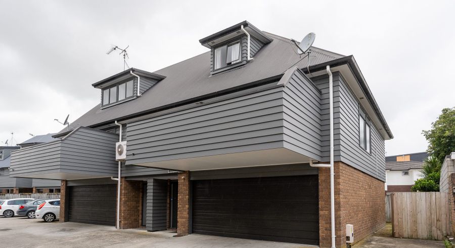  at 15A Greensboro Street, Hamilton East, Hamilton, Waikato