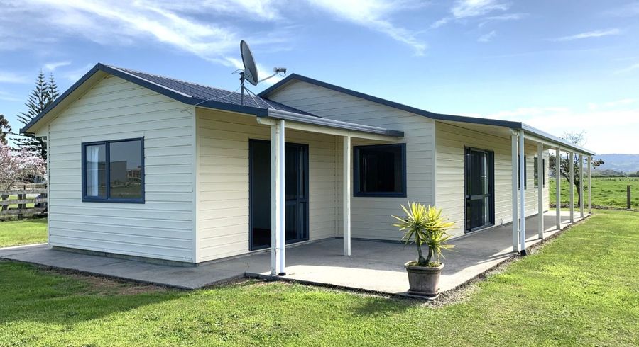  at 901 Matata Road, Edgecumbe, Whakatane, Bay Of Plenty