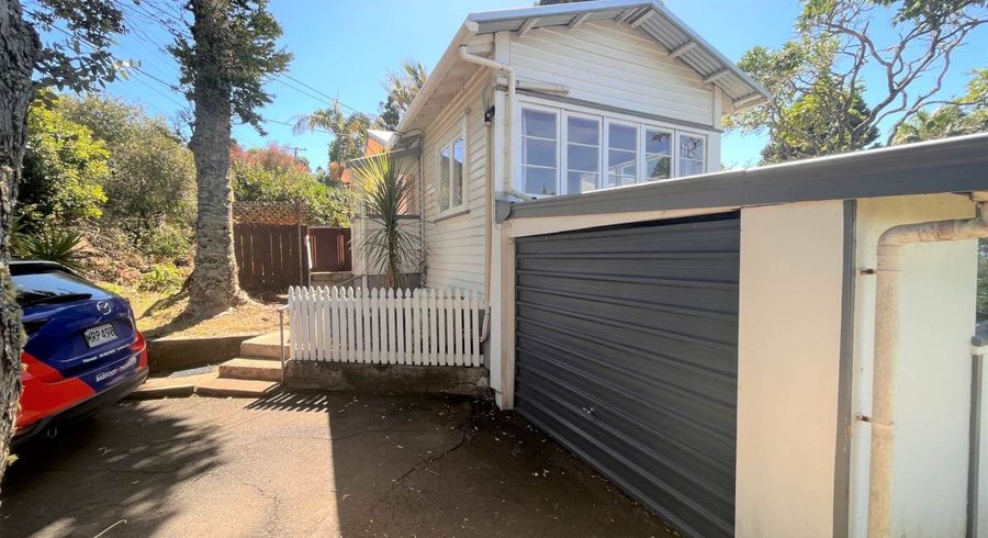  at 80 Kauri Point Road, Laingholm, Waitakere City, Auckland