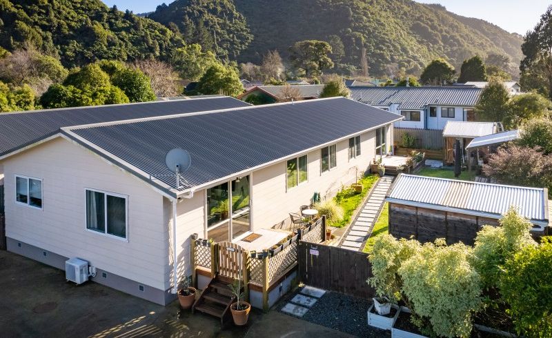  at 6B Pokaka Street, Birchville, Upper Hutt