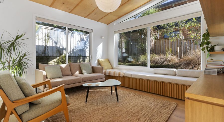  at 186A Nile Road, Milford, North Shore City, Auckland