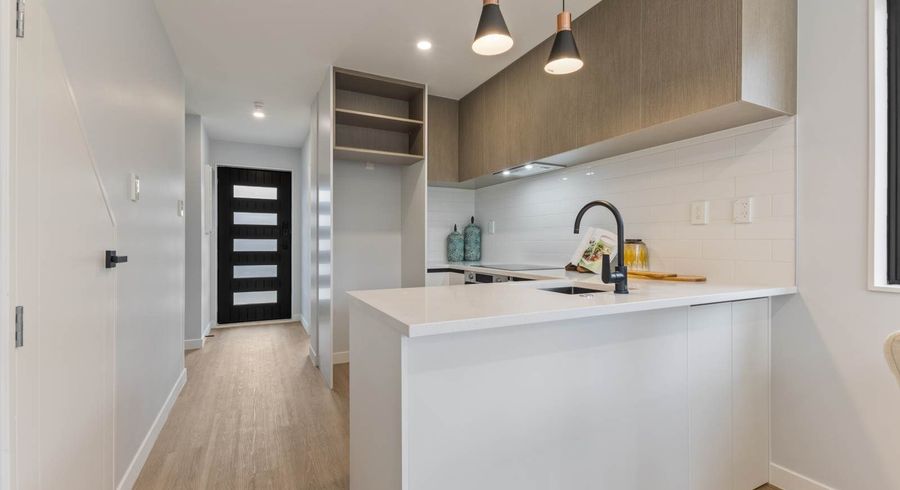  at Lot 10, 77 Kindergarten Drive, Conifer Grove, Papakura, Auckland